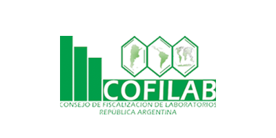 Laboratorio Support 1c