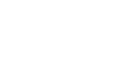 Laboratorio Support 2c