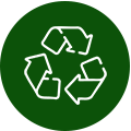 Laboratorio Support - Ecologia